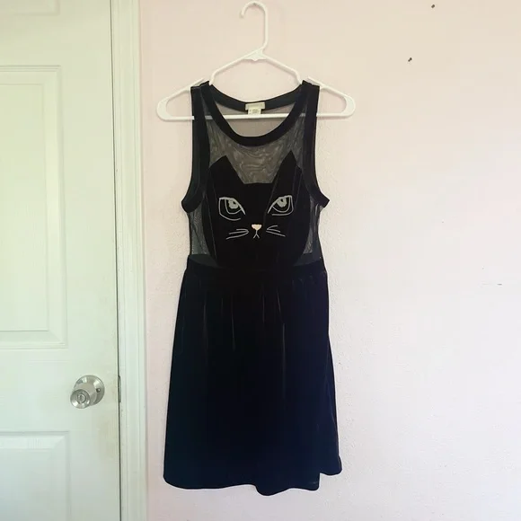 black sequin lace dress Darlene Black Sequin Maxi Dress – Frock and Frill main image 1